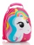 Детский чемодан и рюкзак в подарочной коробке Heys 13149-3187-00 Super Tots Unicorn 13149-3187-00 3187 Unicorn - фото №4