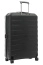 Чемодан Roncato 5561 Box 4.0 Large Trolley 78 Expandable 5561-0101 0101 Black - фото №3