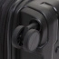 Чемодан Roncato 418153 Skyline Spinner S 55 см USB Expandable 418153-01 01 Nero - фото №10