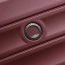 Чемодан Delsey 003867810 Meteor EU Trolley M 68 см Expandable 00386781004 04 Burgundy - фото №9