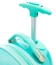 Детский чемодан и рюкзак в подарочной коробке Heys 13030-3170-00 Travel Tots Owl
