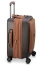 Чемодан для бизнеса Delsey 001676802 Chatelet Air 2.0 4DW Cabin Business S 55 см 14″ USB Expandable