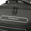Рюкзак для путешествий Hedgren HCMBP10 Comby Performance Trip L Backpack 15.6″ RFID Expandable 