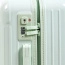 Чемодан Magellan VOCIERMAGRR*S R-Range Spinner S 55 см VOCIERMAGRRGRES Mint Green - фото №9