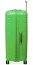 Чемодан на колёсах Roncato 418181 Butterfly B-Flying Spinner L 76 см Expandable 418181-37 37 Lime - фото №7