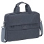 Сумка для ноутбука Rivacase 7522 Prater Laptop Bag 14″