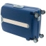 Чемодан на защелках Roncato 500762 Light Ltd Edition Spinner M 68 см 500762-83 83 Navy Blue - фото №5