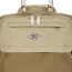 Чемодан Bric's JXD58117 Replay 21″ Carry-On Spinner 55 см JXS58117.489 489 Sand Wood - фото №9