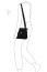 Сумка-кроссбоди Bric's BXG45081 X-Collection X-Bag Shoulder Bag
