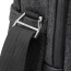 Сумка для ноутбука Rivacase 8831 Lantau Laptop Bag 15.6″