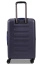 Чемодан Hedgren HCMBY01MEX Comby M Spinner 65 см Expandable