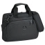 Сумка для ноутбука Delsey 003942162 Esplanade Briefcase 13.3″
