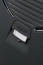 Чемодан American Tourister Skytracer Spinner 77 см 22G-08003 08 Dark Slate - фото №8