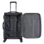 Чемодан на 4 колесах 4 Roads 6157 (24″) Spinner 64 см Expandable
