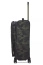 Чемодан на колесах Roncato 414212 Norway Trolley M 64 см Expandable 414212-0157 0157 Camouflage - фото №6