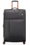 Чемодан Roncato 415351 Move Large Trolley 77 см Expandable 415351-92 92 Grafite - фото №3