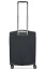 Чемодан Roncato 416243 Gateway Trolley S 55 см Expandable
