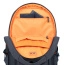 Рюкзак для ноутбука Rivacase 7761 Galapagos Laptop Backpack 15.6″ 7761 Dark Grey - фото №2