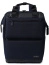Рюкзак для ноутбука Hedgren HNXT11 Next Clip Backpack 15.4″ RFID HNXT11/744-01 744 Elegant Blue - фото №3