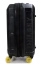 Чемодан Delsey 002183801 Rempart 2.0 4DW Cabin Trolley Case 55 см Expandable 00218380100 00 Black - фото №7