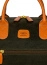 Маленькая дорожная сумка Bric's BLF20203 Life Holdall Duffle Bag 43 см