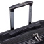 Чемодан с индикатором перевеса Delsey 002878811 Shadow 5.0 4DW Trolley Case M 66 см Exp