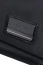 Рюкзак для ноутбука Samsonite KG2*002 Openroad 2.0 Laptop Backpack 14.1″ USB KG2-09002 09 Black - фото №12