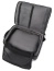 Рюкзак для путешествий с чехлом Hedgren HFURO03 Furo Tabi Travel Backpack 15.6″ RFID Expandable