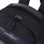 Рюкзак Hedgren HCMBY08 Comby Unisex Handle L Backpack 15.6″ RFID Expandable  HCMBY08/870-01 870 Peacoat Blue - фото №6