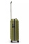 Чемодан Roncato 5533 Box Sport 2.0 Trolley S 55 см 5533-0247 Olive - фото №5