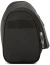 Дорожная косметичка Roncato 416209 Joy Multinecessaire