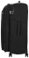 Легкий чемодан на колесах с амортизаторами Samsonite KJ3*007 Respark Spinner 79 см Expandable