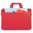 Сумка для ноутбука Rivacase 8630 Tiergarten Laptop Bag 15.6″