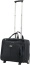 Мобильный офис Samsonite 08N*012 XBR Rolling Laptop Bag 15.6″ 08N-09012 09 Black - фото №10