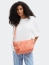 Женская сумка Kipling K013273HQ Art Mini Small Handbag Pinky Orange