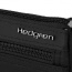Сумка через плечо Hedgren HIC428 Inner City Emma Crossover 3 CMPT RFID HIC428/003-01 003 Black - фото №8
