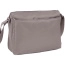 Сумка для планшета Hedgren HIC176M Inner City Eye M Shoulder Bag 10.1″ RFID