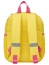 Детский рюкзак Roncato 441003 Looney Tunes Kids Baby Backpack 32 см 441003-06 06 Tweety - фото №4
