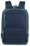 Рюкзак для ноутбука Rivacase 8460 Tegel ECO Laptop Backpack 17.3″ 8460 Aqaumarine - фото №15