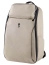 Рюкзак для путешествий Echolac 1125B5804 Active-X Backpack Traveler 15″