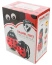 Детский чемодан и рюкзак в подарочной коробке Heys 13030-3087-00 Travel Tots Lady Bug