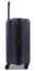 Чемодан Hedgren HCMBY01MEX Comby M Spinner 65 см Expandable HCMBY01MEX/870-01 870 Peacoat Blue - фото №13