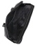 Кожаная сумка Ego Favorite 033-1489-01 с отделением для ноутбука 14″ 033-1489-01 Чёрный - фото №2