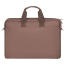 Сумка для ноутбука Rivacase 8235 Ulsan Laptop Bag 15.6″