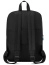 Складной рюкзак Roncato 412015 Compact Ryaniar Mini Cabin Backpack 40 см