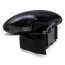 Электронные мини-весы для багажа Travelite 190-91 Electronic Luggage Scale 190-91 black Black - фото №6
