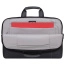 Сумка для ноутбука Rivacase 8930 Orly Slim Laptop Bag 15.6″
