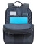 Рюкзак для ноутбука Rivacase 8165 Narita Business Laptop Backpack 15.6″