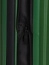 Чемодан на колёсах Robinzon RP2153-S Madeira Space Spinner S 55 см Exp
