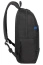 Рюкзак для ноутбука Rivacase 8265 Ulsan Laptop Backpack 15″